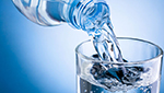 Traitement de l'eau à Belmont-Luthezieu : Osmoseur, Suppresseur, Pompe doseuse, Filtre, Adoucisseur
